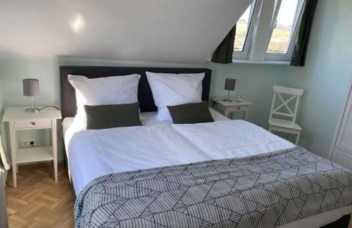 Veojano Ferienwohnung - Foto 16