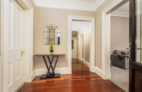 South Beach View - Foto 8