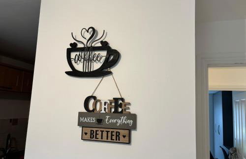 2 bed room , ensuite Flat close to Heathrow, Windsor , Langley - Foto 24