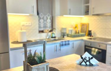 Scenic Coastal Getaway - Foto 17