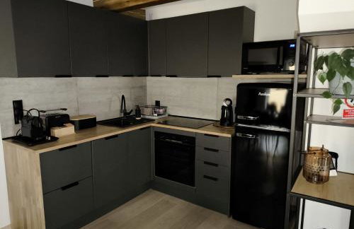 Apartamenty Rynek Szamotuły - Foto 7