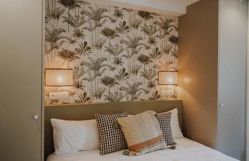 Casa Los Yayos by Nomad Stays - Foto 10