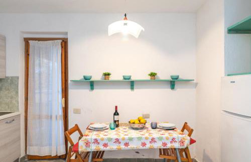 Piazzetta Mono Porto 50m From The Beach - Happy Rentals - Foto 10