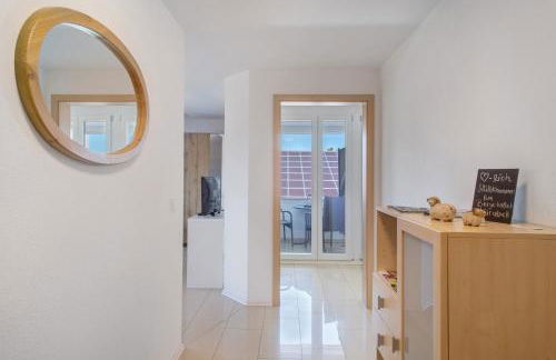 Bergchalet Mirabell - Hofgut - Foto 77