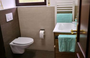 Apartment Lieblingsort - Foto 9