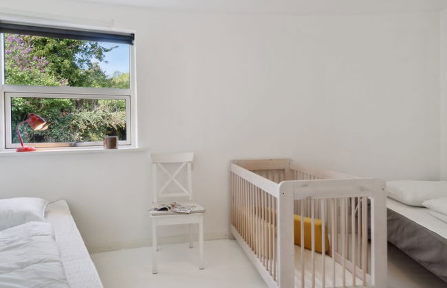 "Vemund" - 100m to the fjord - Foto 11