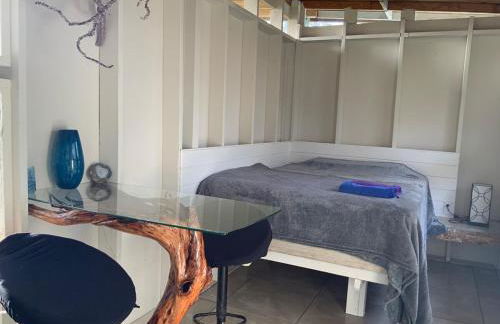 Majestic Banya tree cabin - Foto 26