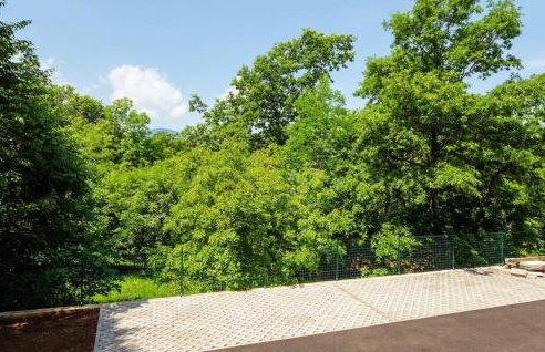 Birdsong Getaway a peaceful, pet-friendly base for exploring - Foto 22