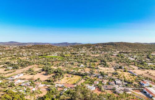 Vivenda Clemens - Foto 10