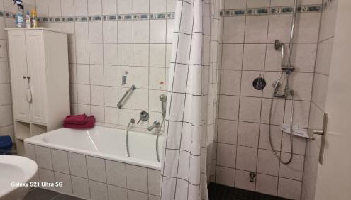 Haus Zeller - Foto 4
