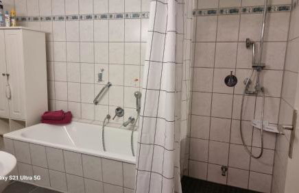 Haus Zeller - Photo 4