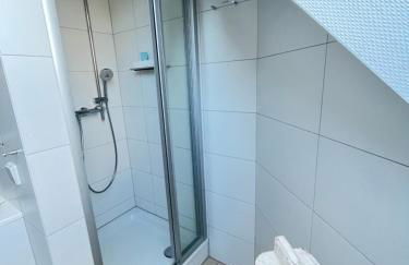 Küstenzauber 22 - Foto 19