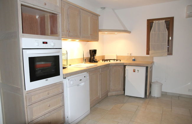 Residence a Licetta - Photo 15