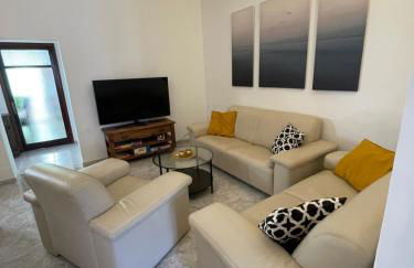 Casa de Limon - Photo 21