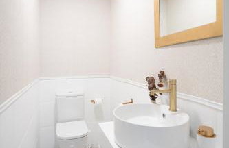 Gran Apartamento Laguna Beach - Foto 13