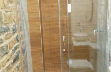 Apartamento MARIA - Foto 8