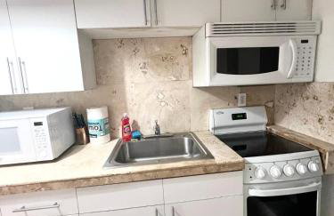 South Beach Paradise: best of Miami - Foto 10