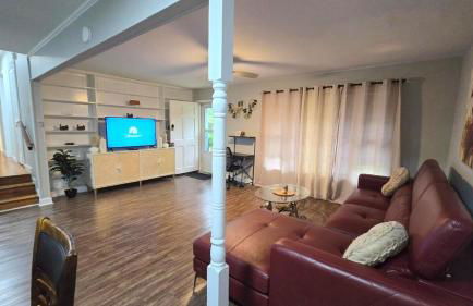 Irie Villa GameRoom Kids&PetFriendly CharcoalGrill - Foto 1