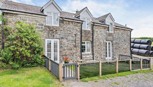 3 Bed in Llwyncelyn 49854 - Foto 1, Other