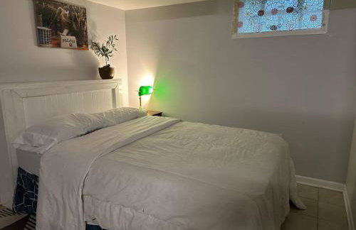 Arbor Garden Cove - Foto 6