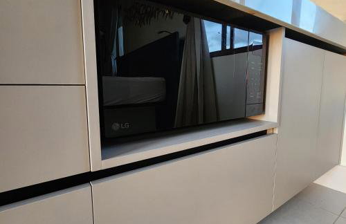 Chalé Vivenda dos Ventos - Foto 15