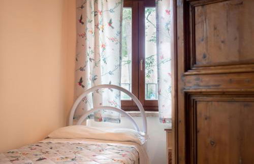 Stunning Apartment in Mombaroccio Near Metauro River - Foto 69