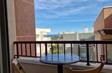 Bonito piso al lado del Mar! - Foto 11