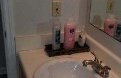 Cheerful 2-Bedroom, 2 bath with private parking - Foto 62