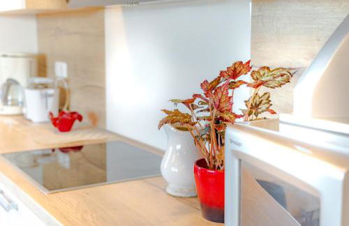 FEWO 2 zur schönen Aussicht - Foto 27