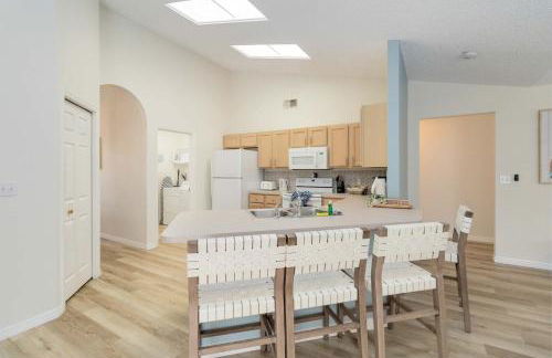 Beautiful House Pool Game Room - Foto 10