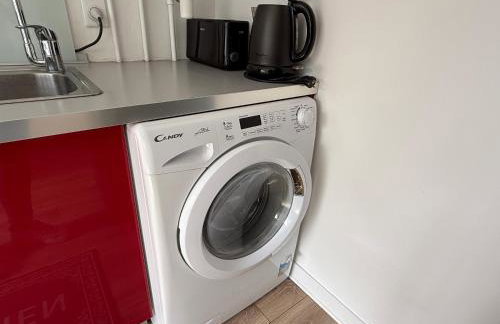 Les Reflets de Dijon - Photo 20