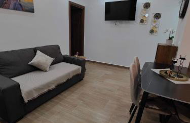 Infinity Apartment - Foto 39