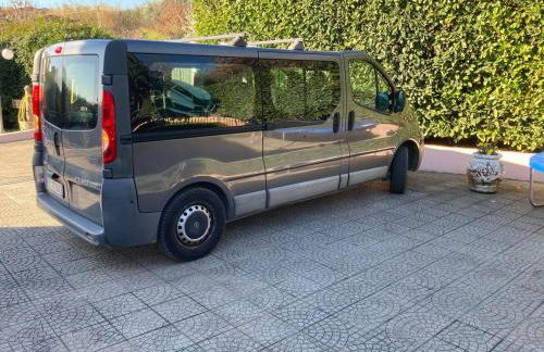 Open Sweet House - Foto 27