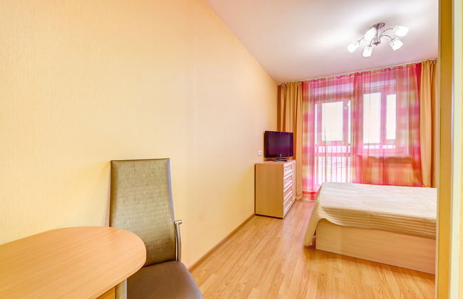 AG Apartment Dunayskii 23 - Foto 5