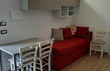 La Stella Sul Mare - Foto 36