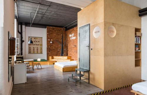 Meisterzimmer - Foto 42