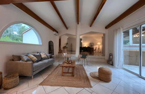 Douce Provence - Foto 24