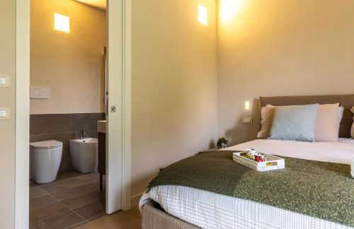 Nicolò e gli alberi Villino C - Foto 31