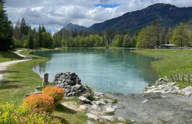 Studio Samoëns 1600 station de ski - Photo 7