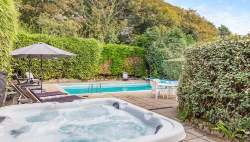 7 Bed in Ashton oc-p00891 - Foto 3, Other