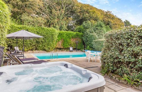 7 Bed in Ashton oc-p00891 - Foto 3