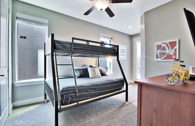 Entrada at Moab 623 - Foto 6