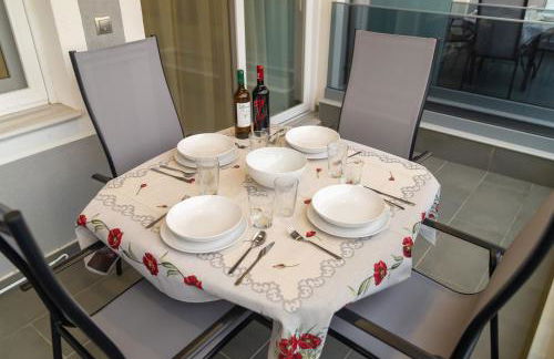 Armonia Apartments - Photo 22