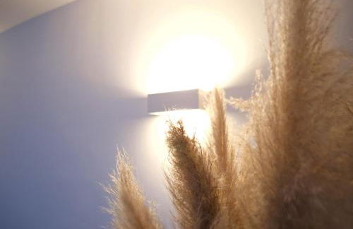 Eco-Appart'hôtel Rouen - BDE - Photo 23