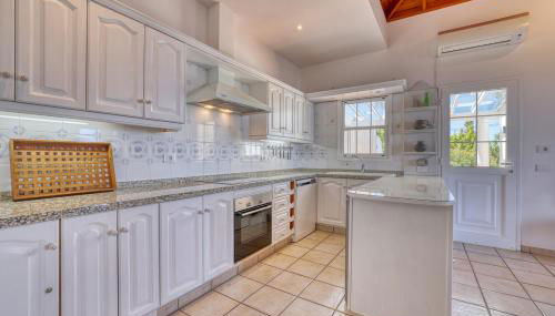 Villa de las Estrellas - Foto 3