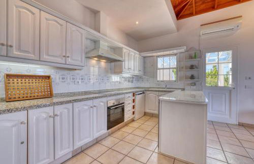 Villa de las Estrellas - Foto 3