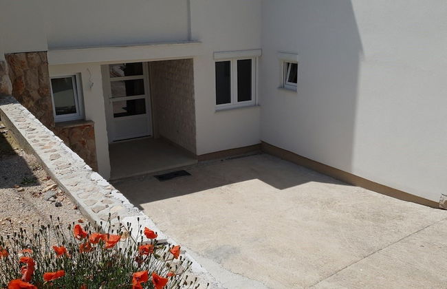 Apartments MIA Bilo 887 - Foto 6