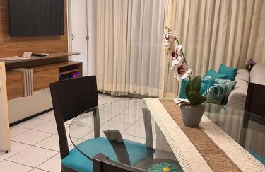 Gran Lençóis Flat Barreirinhas Caburé-209 - Photo 45