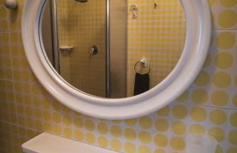 Casa di Luca - Foto 8