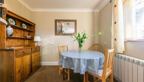 The Bothy, Landrake - Photo 4